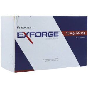 EXFO-10-320 (1)