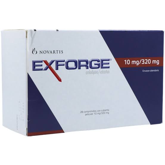 EXFO-10-320 (1)
