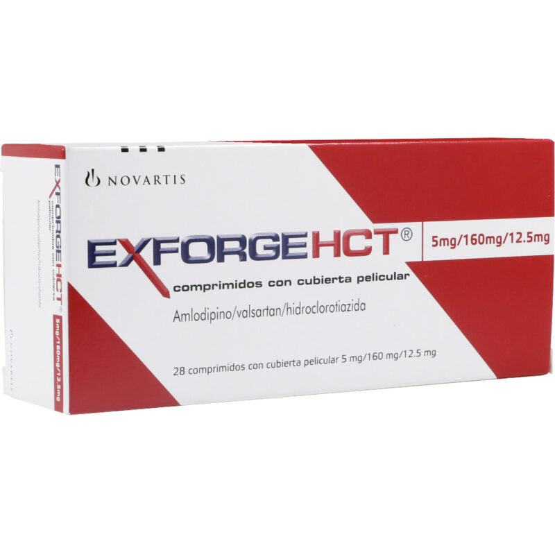 EXFO-5-160-12.5