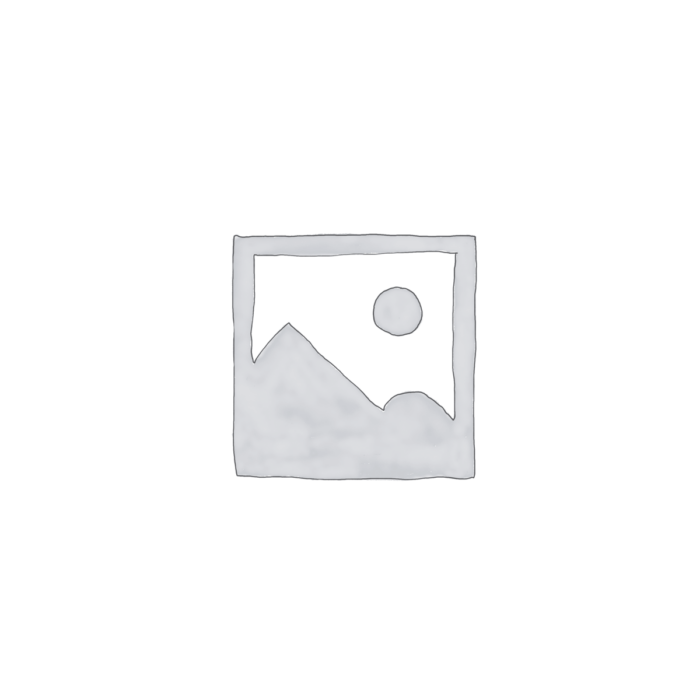 woocommerce-placeholder Uperior 50mg x 30 tablets